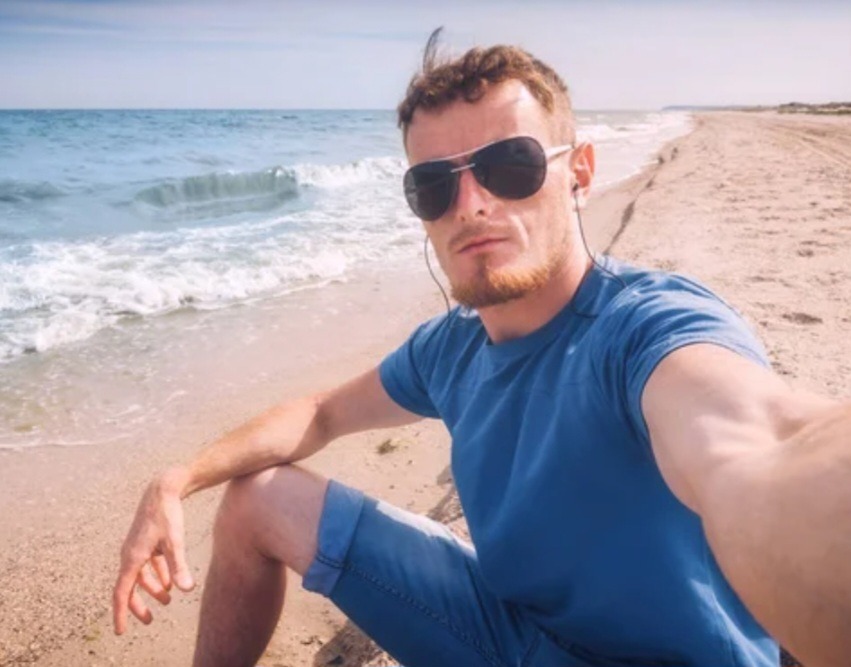 Profil de Diarra, 41 ans, Escort Gay France à Villespassans