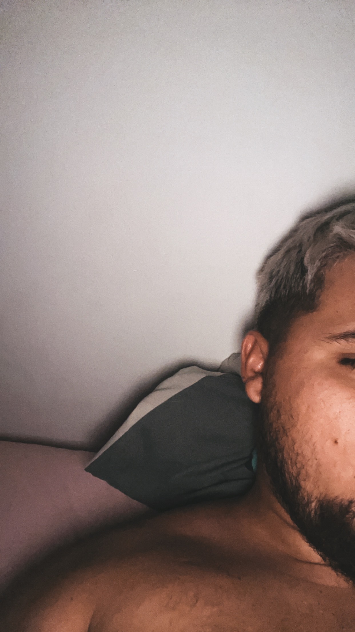 Profil de Mendy, 19 ans, Escort Gay France à Quiévy