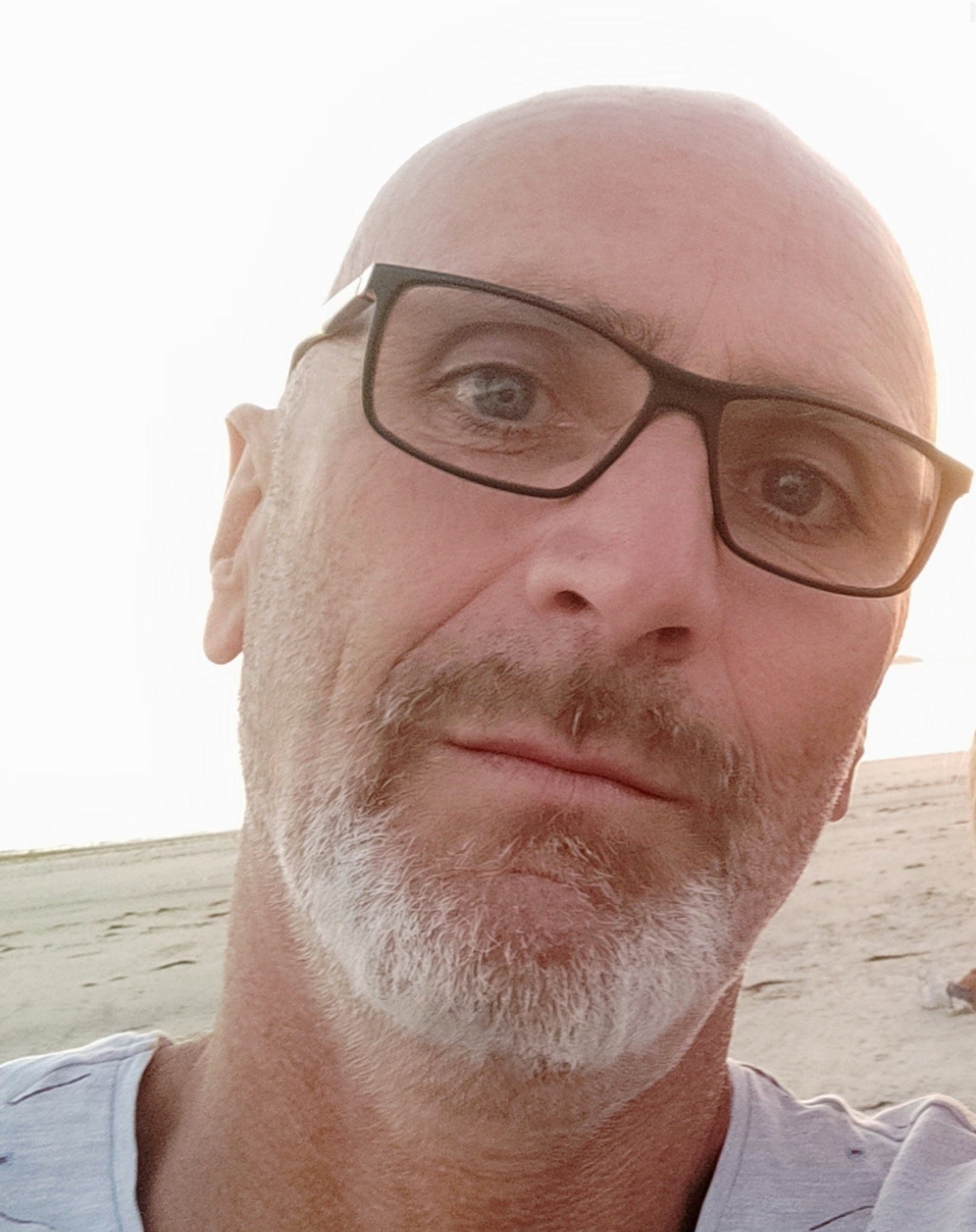 Profil de Colas, 55 ans, Escort Gay France à Mésandans
