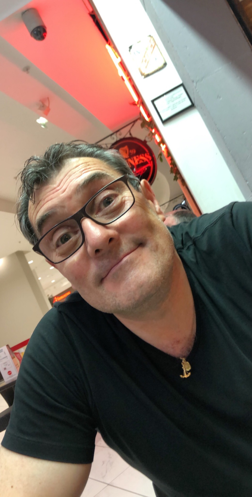 Profil de Lisandru, 54 ans, Escort Gay France à LeTemple