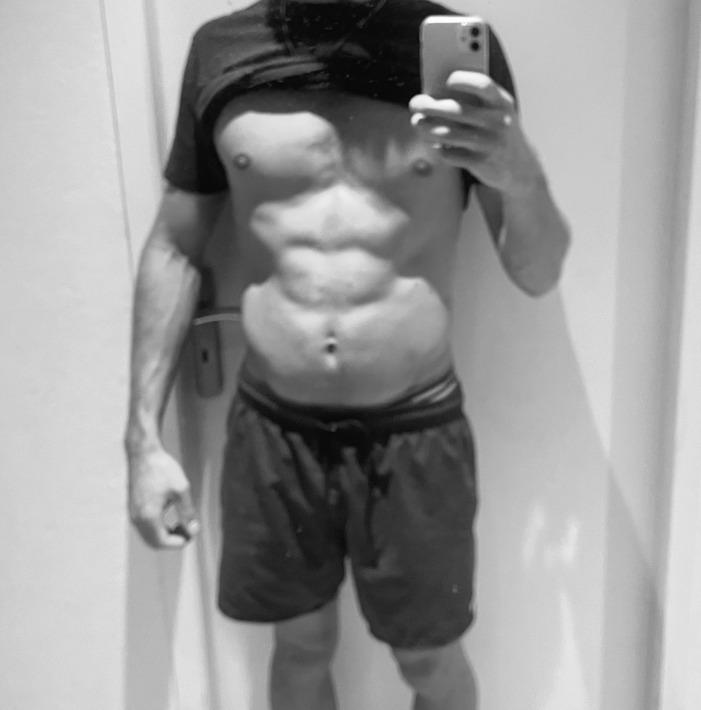 Profil de Josuha, 25 ans, Escort Gay France à Golleville