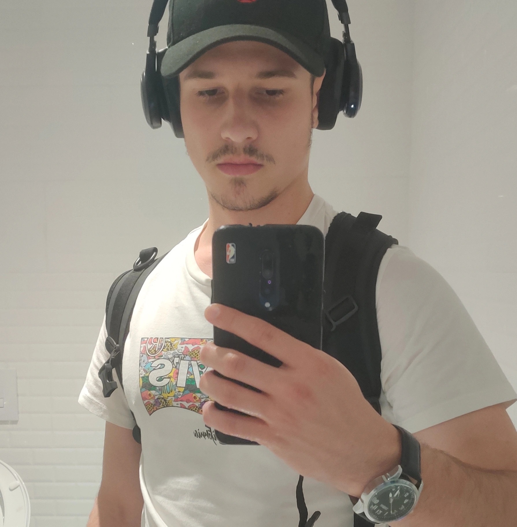 Profil de Hermann, 18 ans, Escort Gay France à Mollans