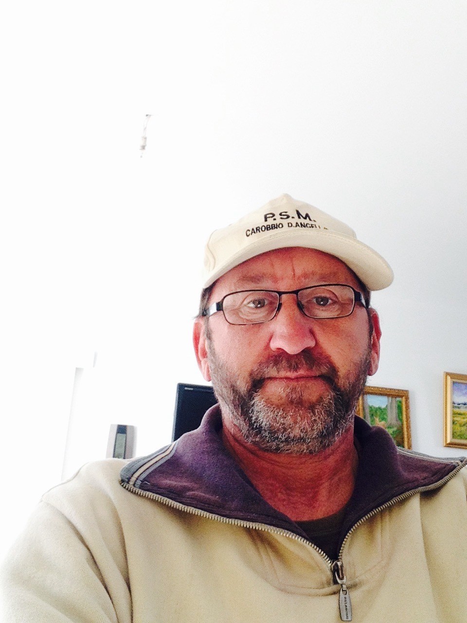 Profil de Eliott, 54 ans, Escort Gay France à Ligny-lès-Aire