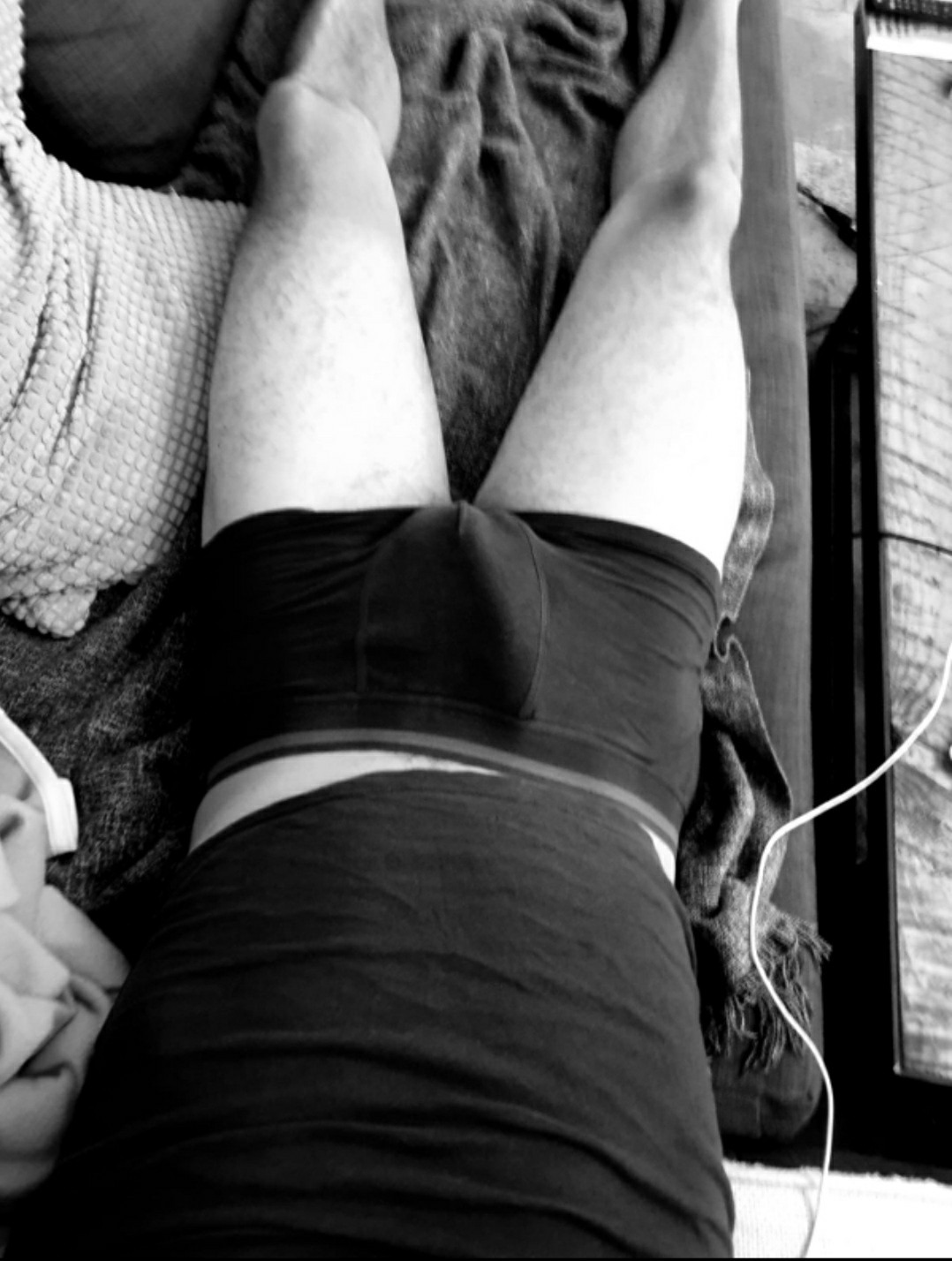 Profil de Erwin, 44 ans, Escort Gay France à Frétoy