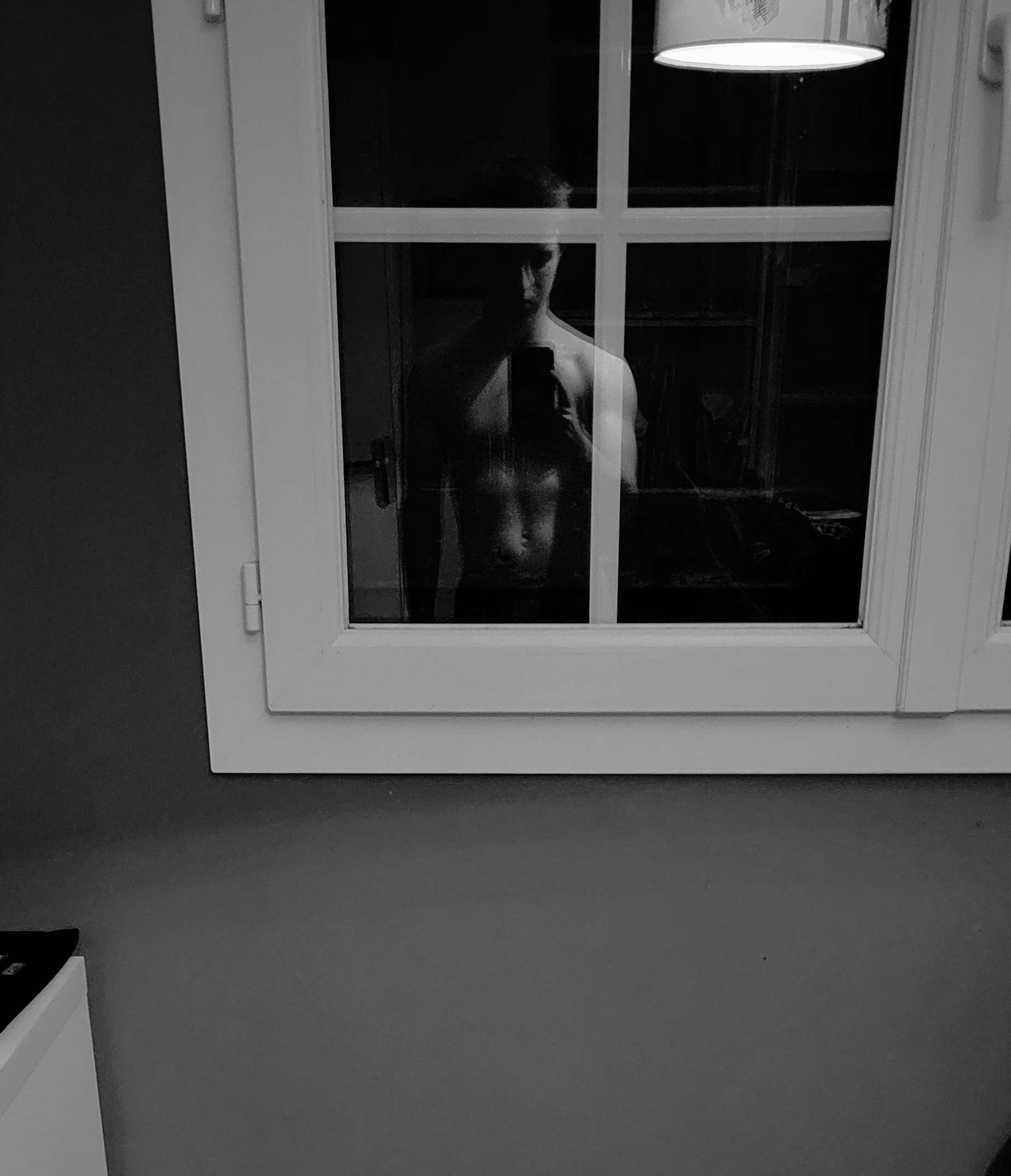 Profil de Anthonyn, 19 ans, Escort Gay France à Aizanville