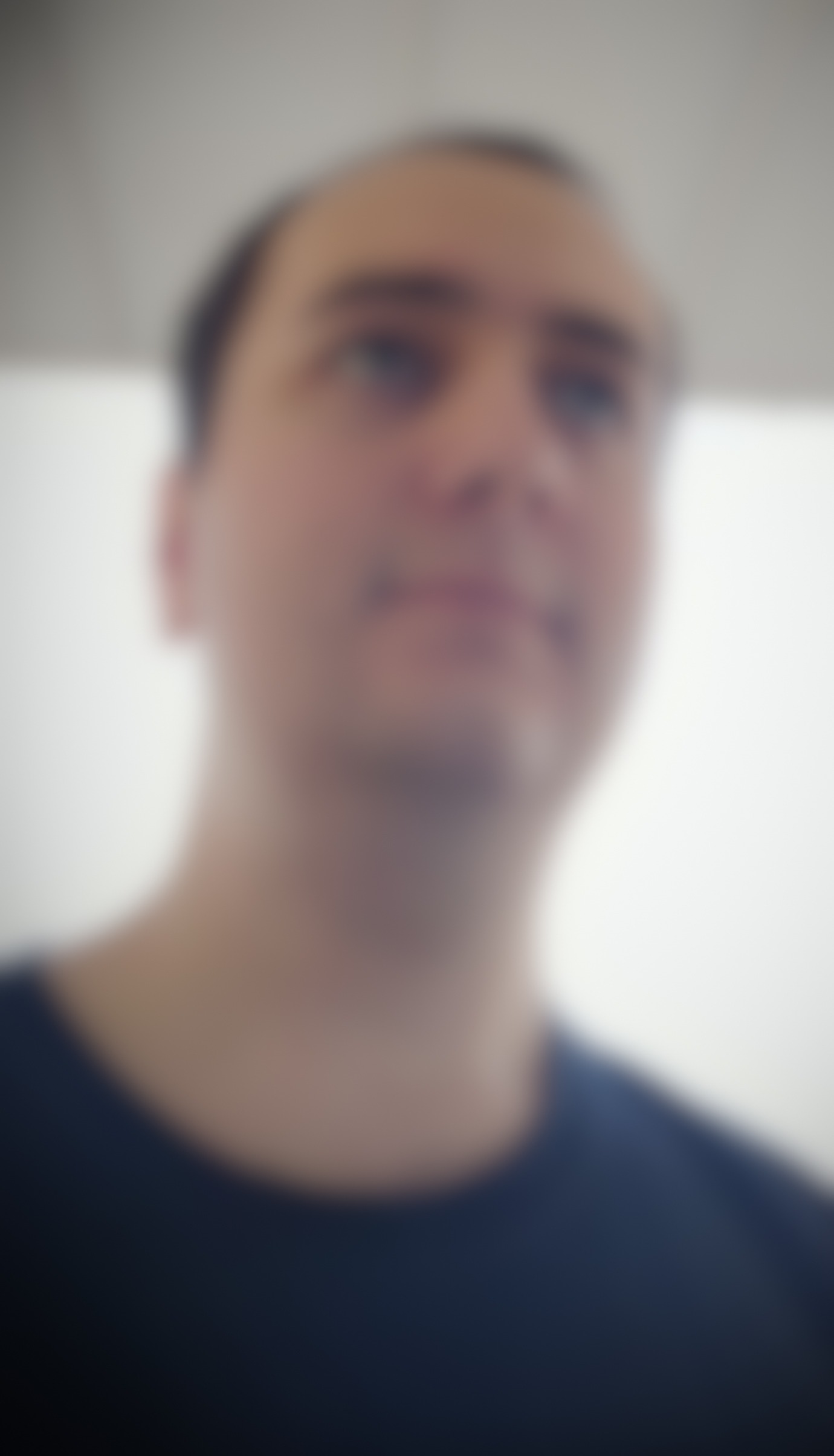 Profil de Mayan, 30 ans, Escort Gay France à Bief-des-Maisons