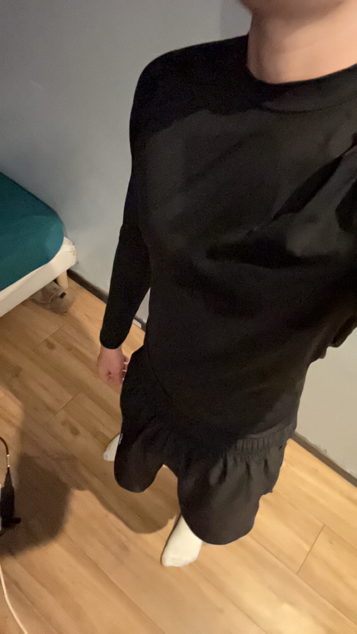 Profil de Bilaly, 20 ans, Escort Gay France à Maisoncelles