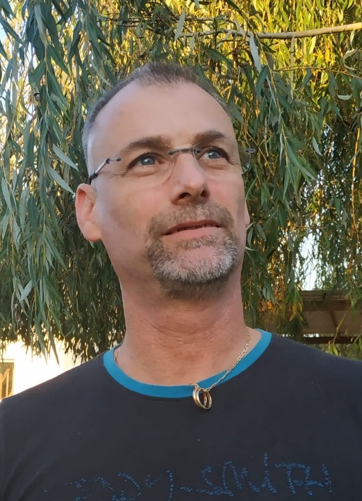 Profil de Noha, 54 ans, Escort Gay France à Auros