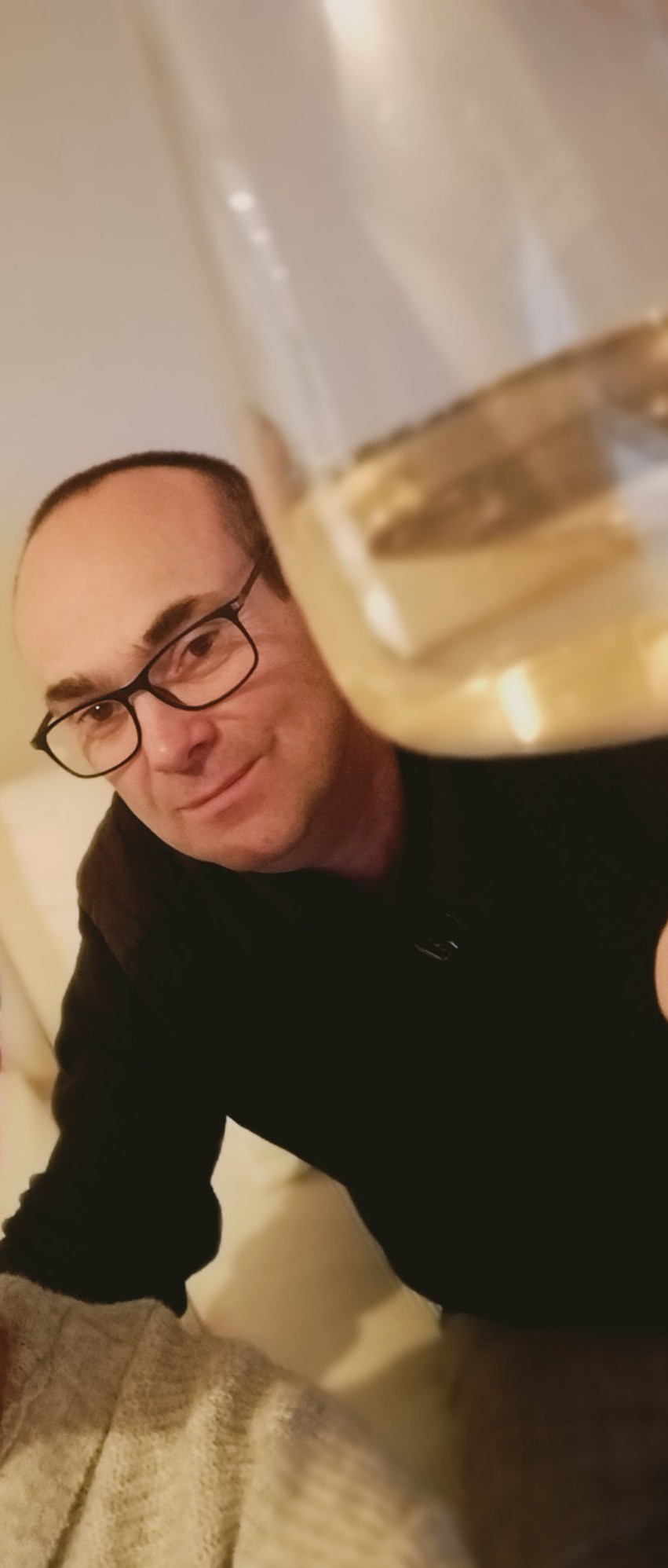 Profil de Ywen, 51 ans, Escort Gay France à Valoreille
