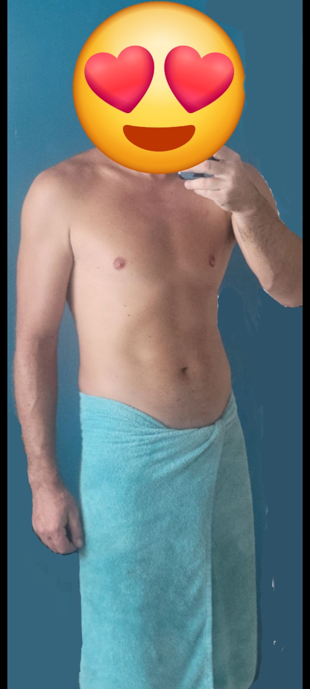 Profil de Osmane, 47 ans, Escort Gay France à Chichée