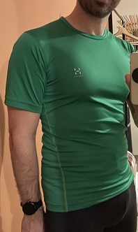 Profil de Ayane, 41 ans, Escort Gay France à Ancemont