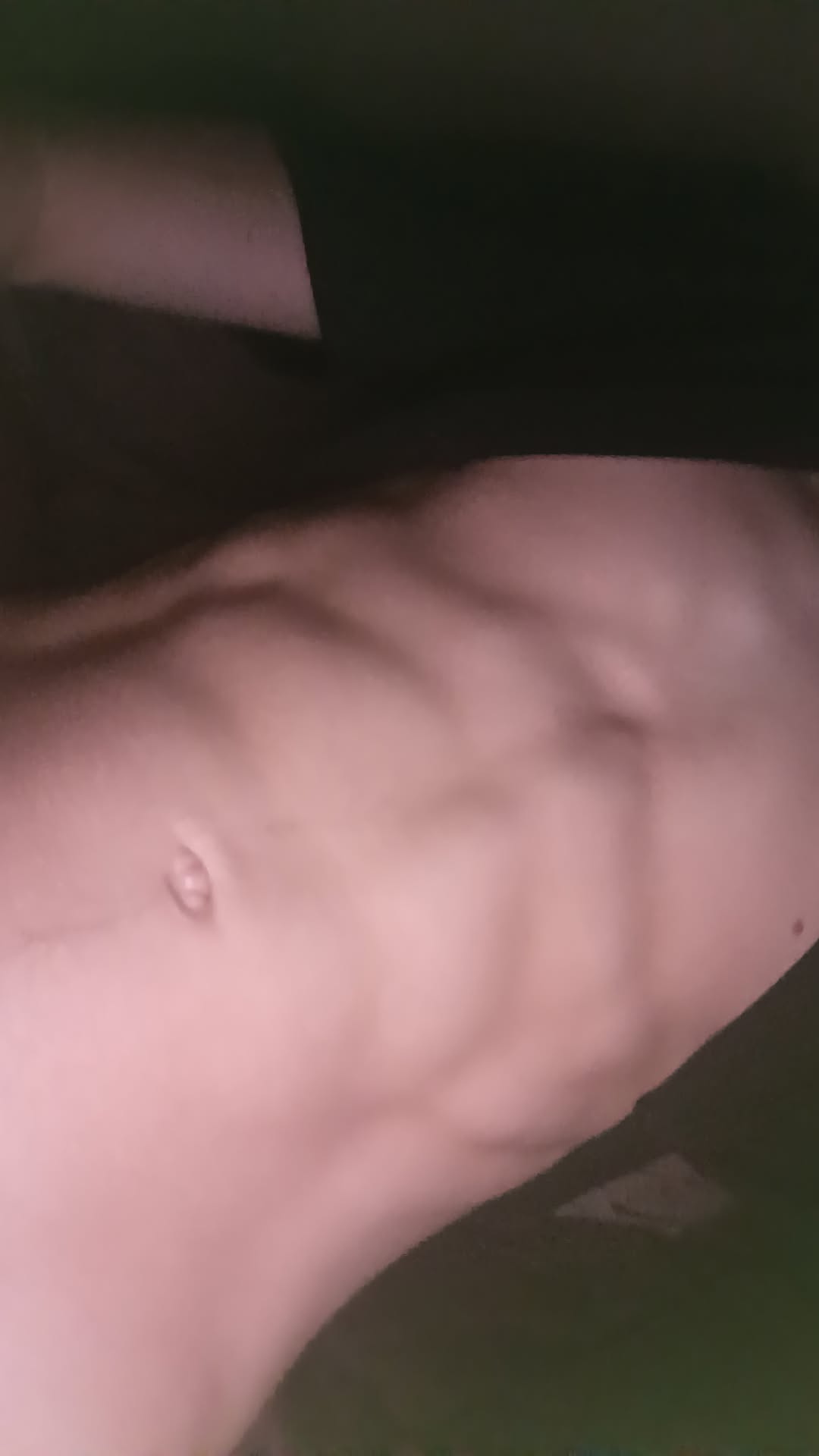 Profil de Yvo, 19 ans, Escort Gay France à Sées