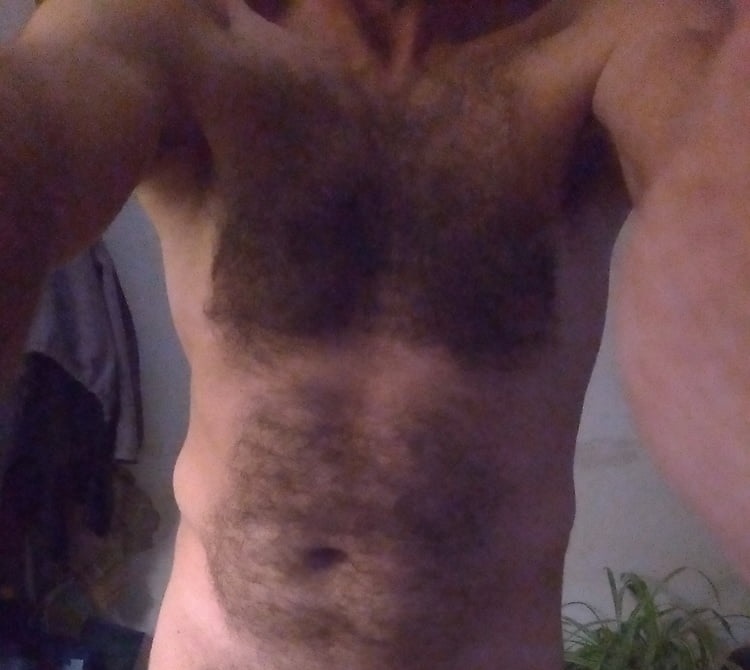 Profil de Naïs, 50 ans, Escort Gay France à Auvers