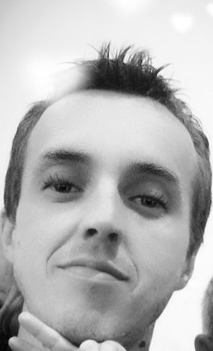 Profil de Alfred, 40 ans, Escort Gay France à Séderon
