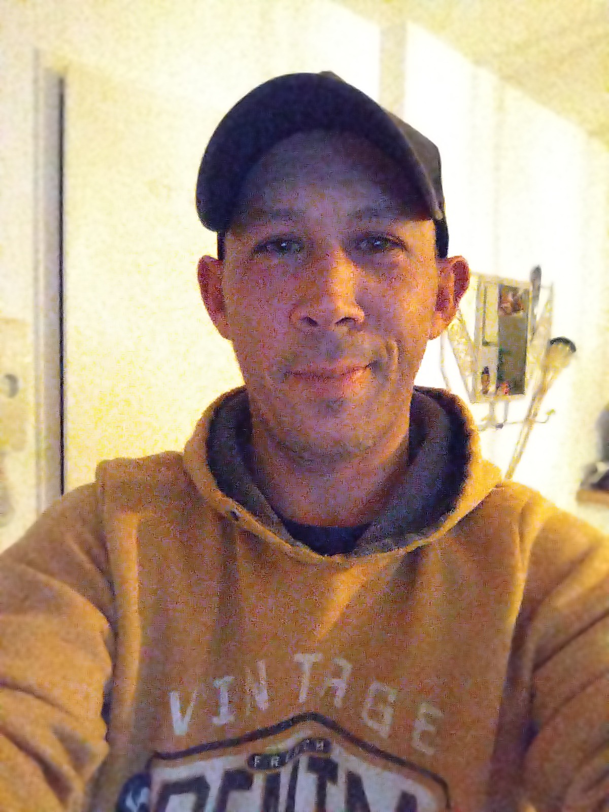 Profil de Gary, 43 ans, Escort Gay France à LaNeuve-Lyre