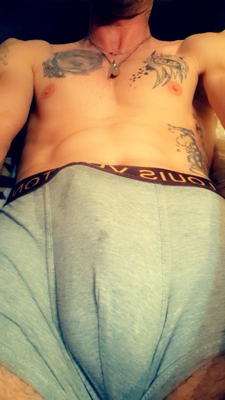 Profil de Jurgen, 41 ans, Escort Gay France à Clitourps