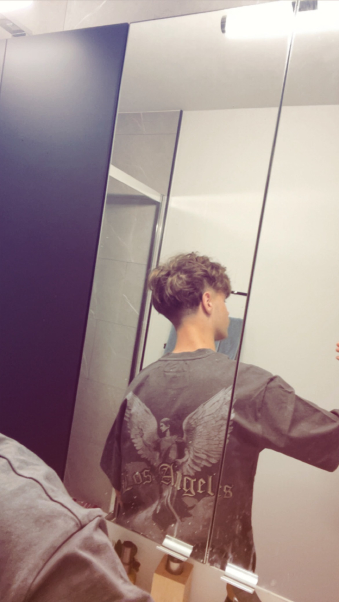 Profil de Tito, 19 ans, Escort Gay France à Culoz