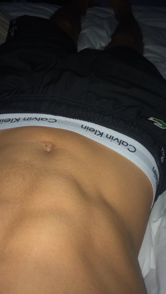 Profil de Azidine, 27 ans, Escort Gay France à Mouilly
