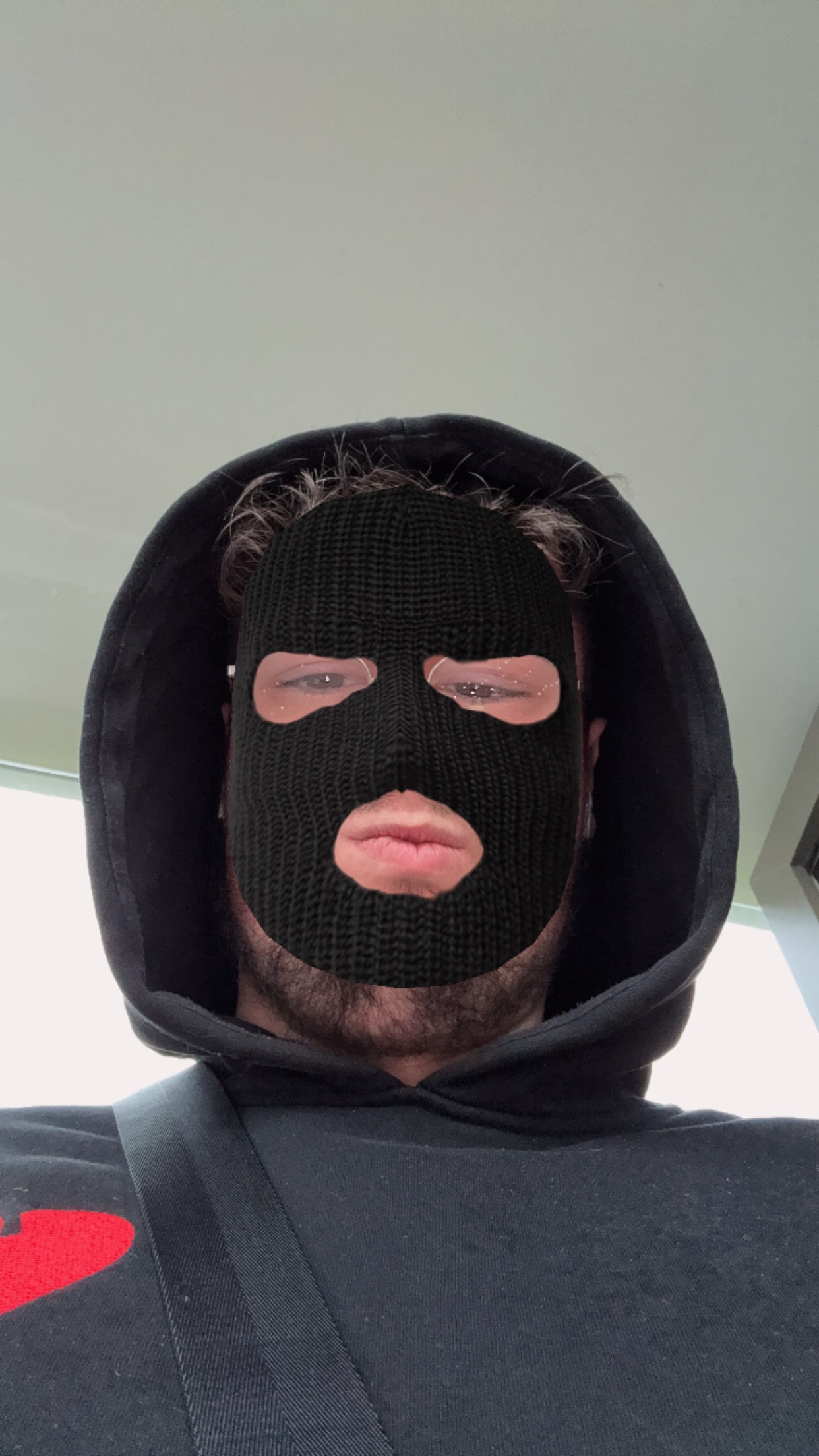 Profil de Ylian, 21 ans, Escort Gay France à Appelle