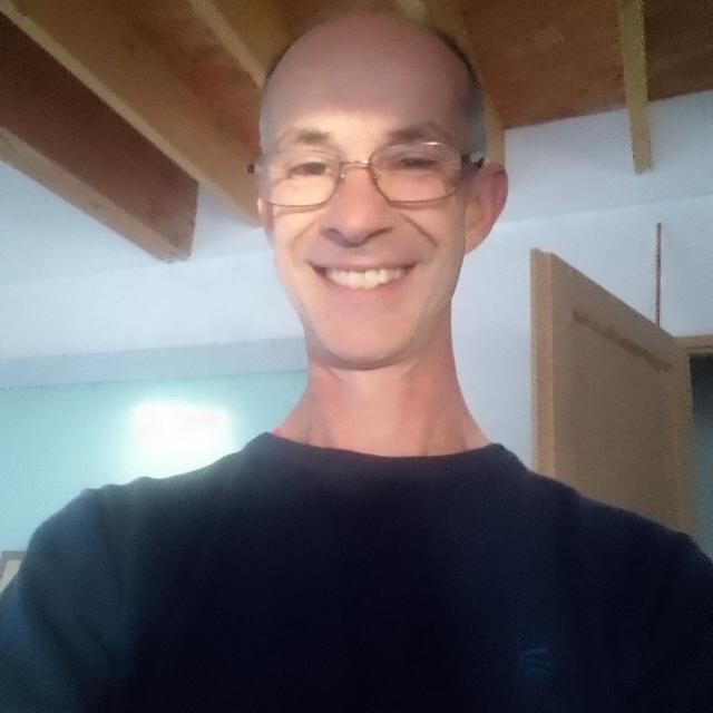 Profil de Scotty, 51 ans, Escort Gay France à Cheppy