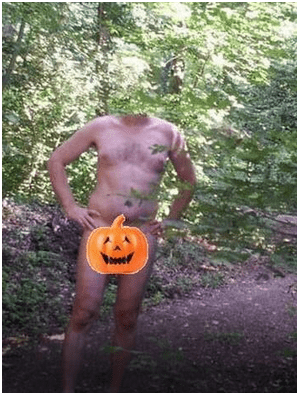 Profil de Naym, 55 ans, Escort Gay France à Bagard