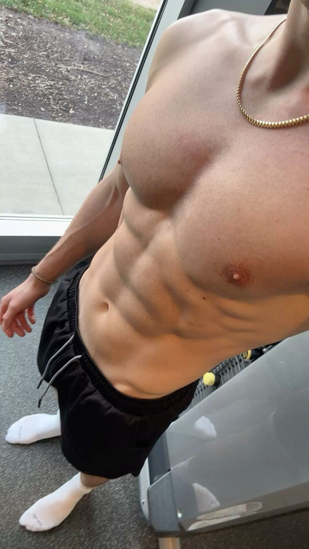 Profil de Olive, 23 ans, Escort Gay France à Biras