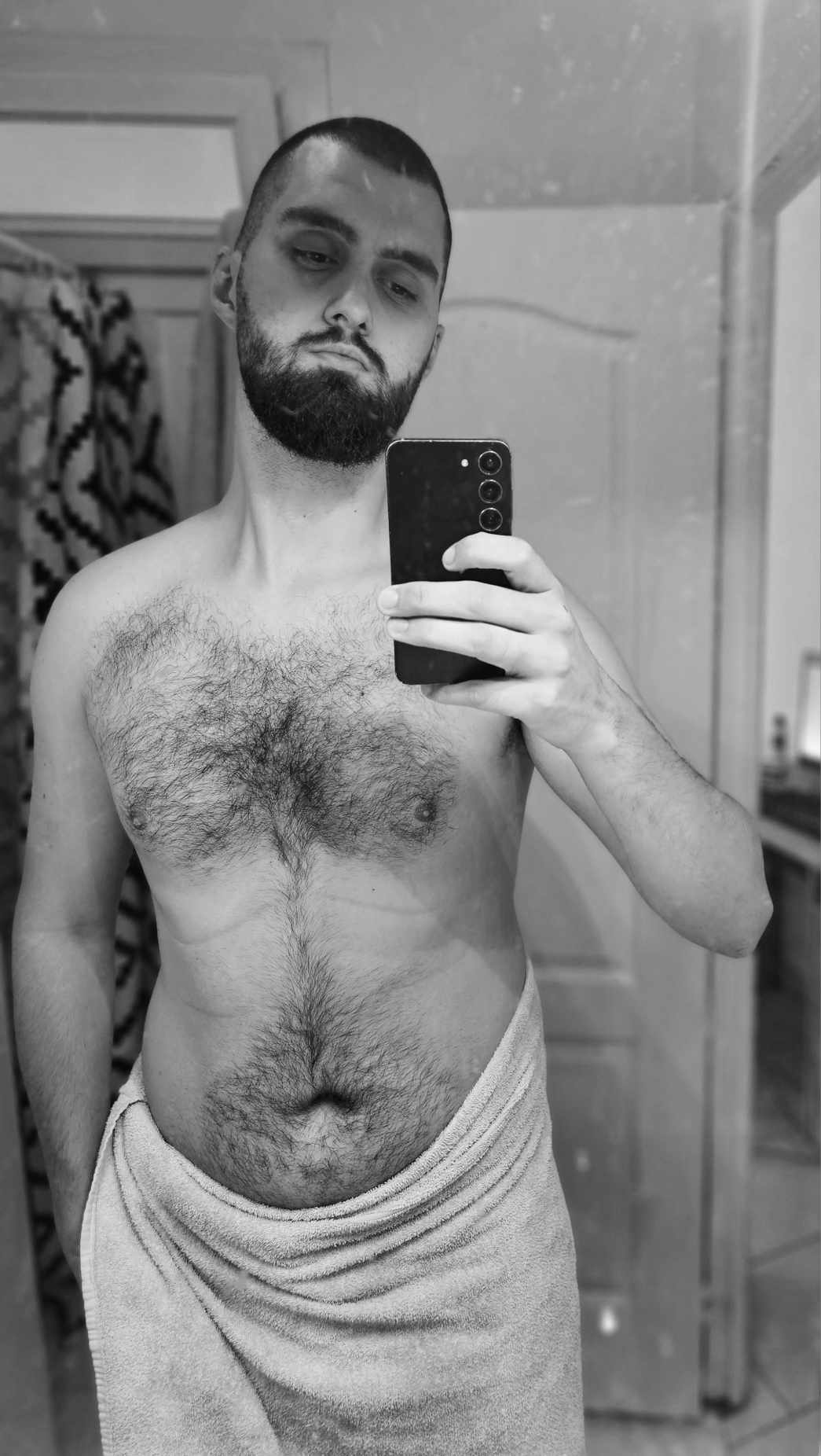 Profil de Erion, 30 ans, Escort Gay France à Macqueville