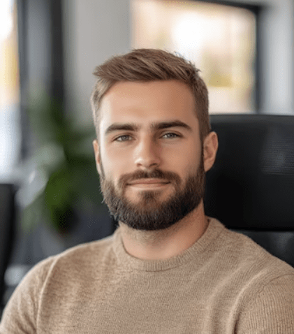 Profil de Nuno, 32 ans, Escort Gay France à Palaiseul