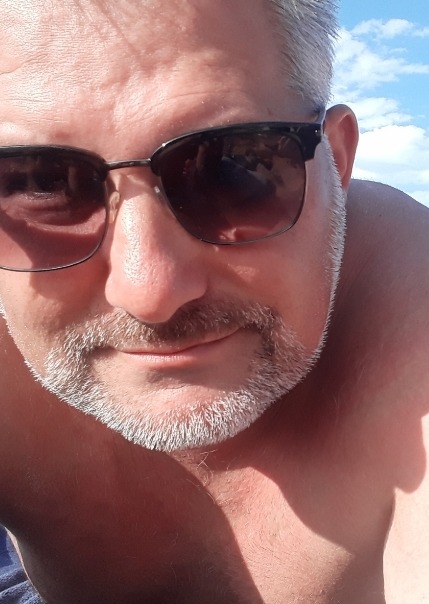 Profil de Soig, 49 ans, Escort Gay France à PontssurSeulles