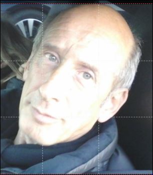 Profil de Jamison, 55 ans, Escort Gay France à Belluire