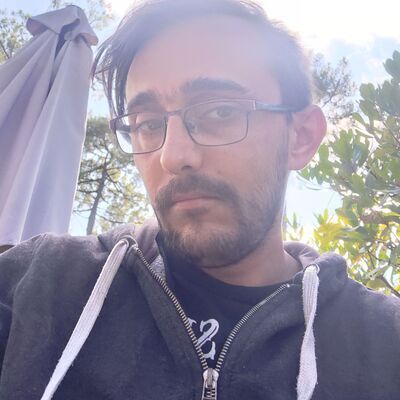 Profil de Jamy, 38 ans, Escort Gay France à Éplessier