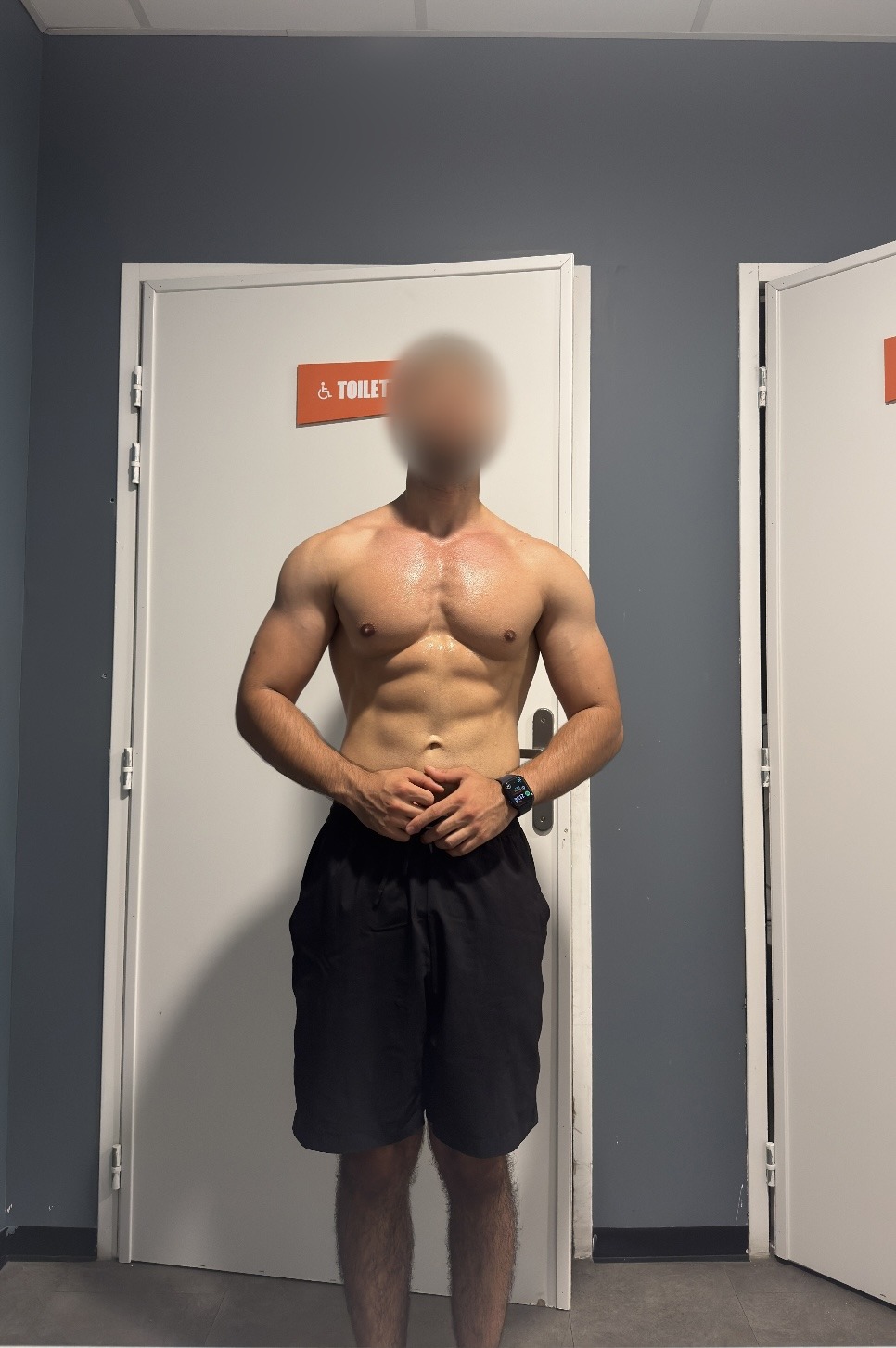 Profil de Dylann, 20 ans, Escort Gay France à Cazaux-d'Anglès