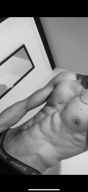 Profil de Martial, 23 ans, Escort Gay France à Villanière
