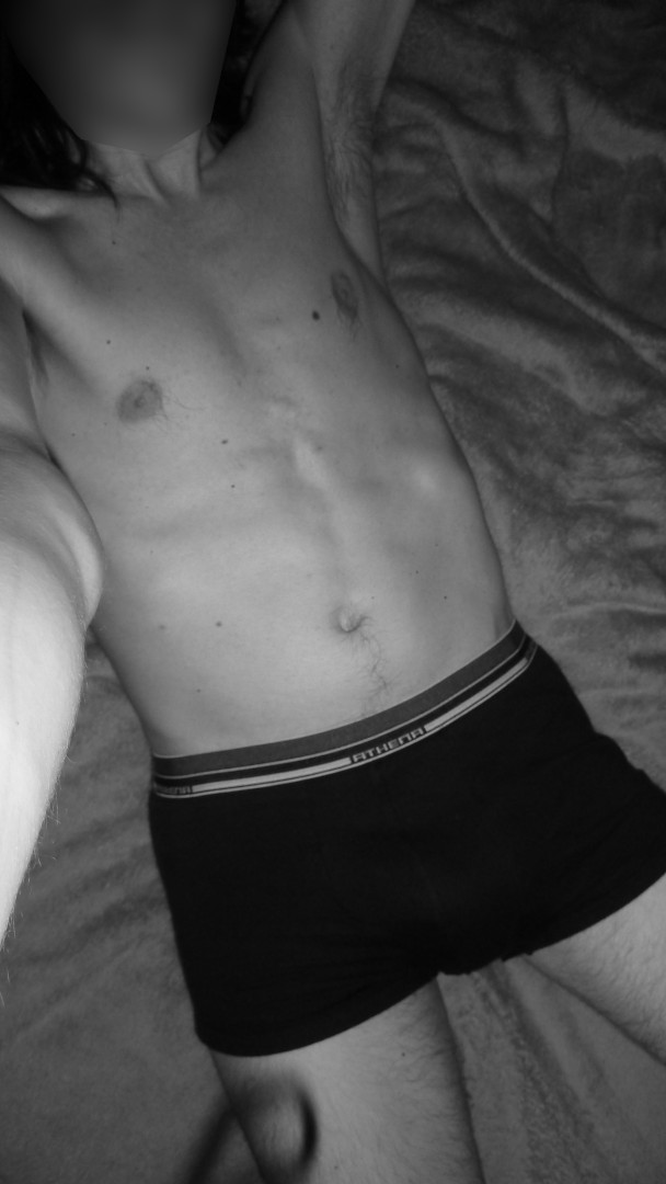Profil de Marian, 36 ans, Escort Gay France à Blignicourt