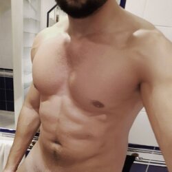 Profil de Nadjid, 28 ans, Escort Gay France à Éloyes