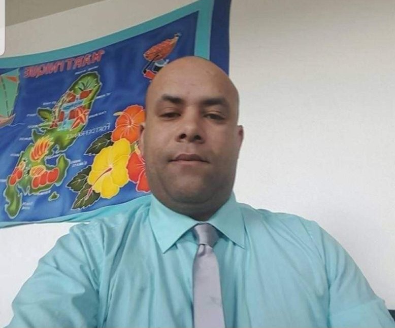 Profil de Jakob, 44 ans, Escort Gay France à Avrecourt