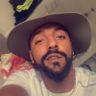 Profil de Albion, 19 ans, Escort Gay France à Bosquentin