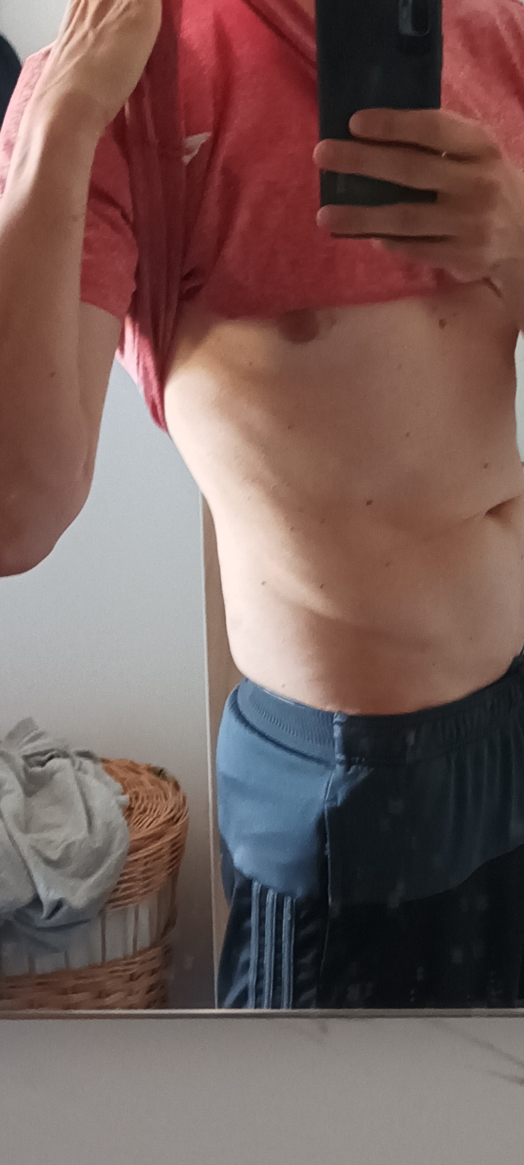Profil de France, 42 ans, Escort Gay France à Saint-Thiébaud