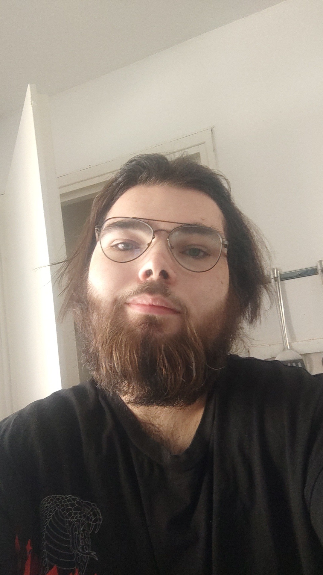 Profil de Zine, 24 ans, Escort Gay France à Sorèze