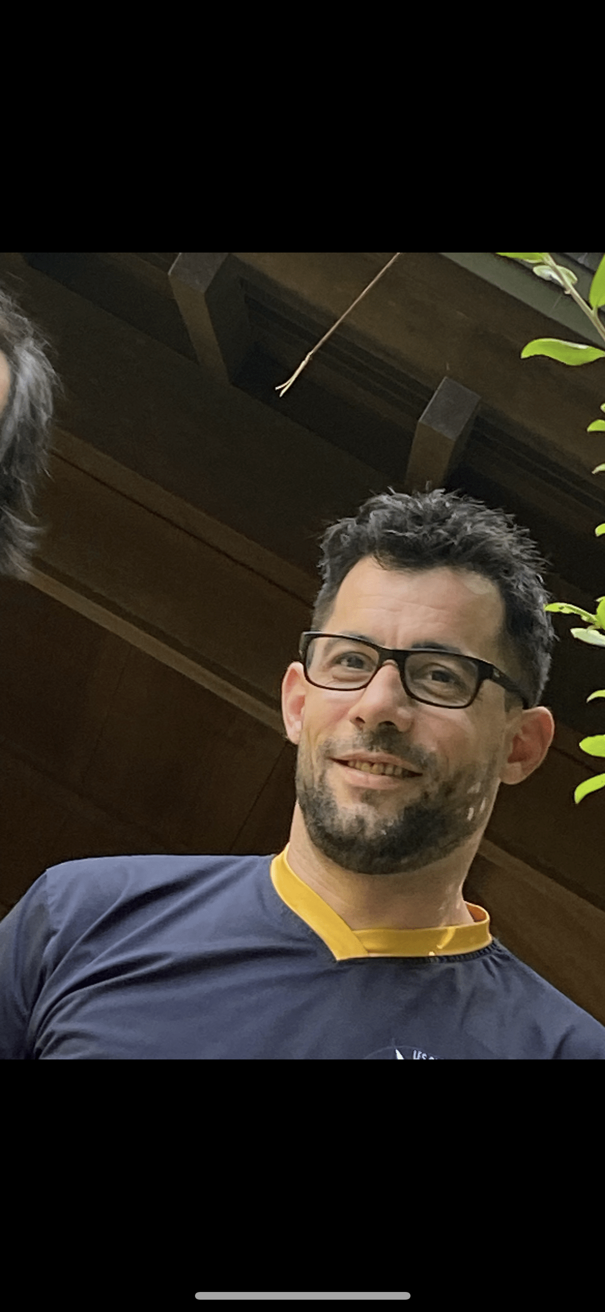 Profil de Aodrenn, 42 ans, Escort Gay France à Erquinghem-le-Sec