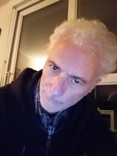 Profil de Souhil, 54 ans, Escort Gay France à Saint-Éliph