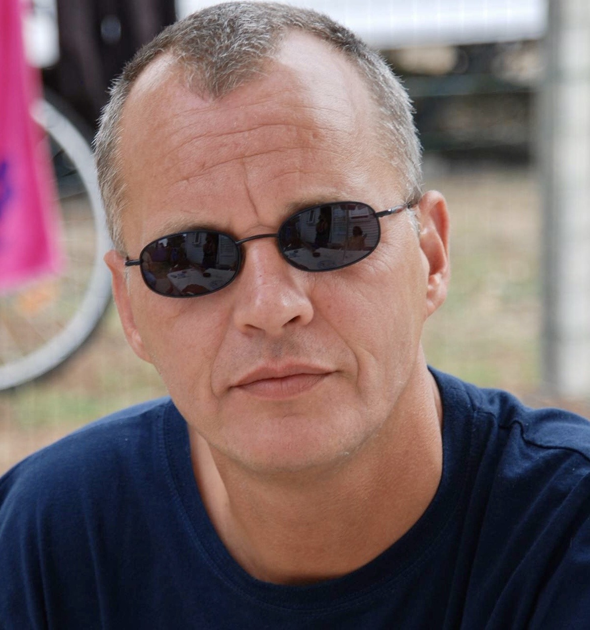 Profil de Naman, 55 ans, Escort Gay France à Pagny-la-Blanche-Côte
