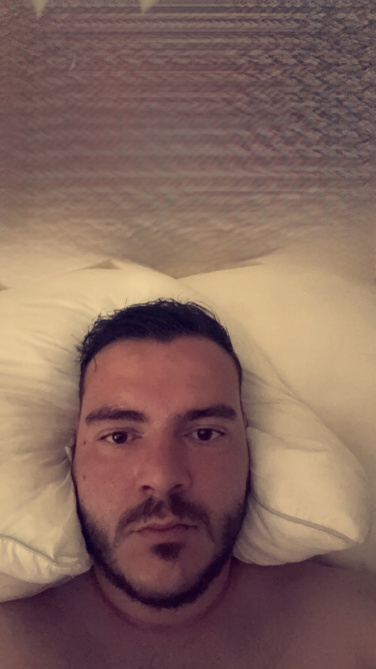 Profil de Enogat, 30 ans, Escort Gay France à Brouckerque