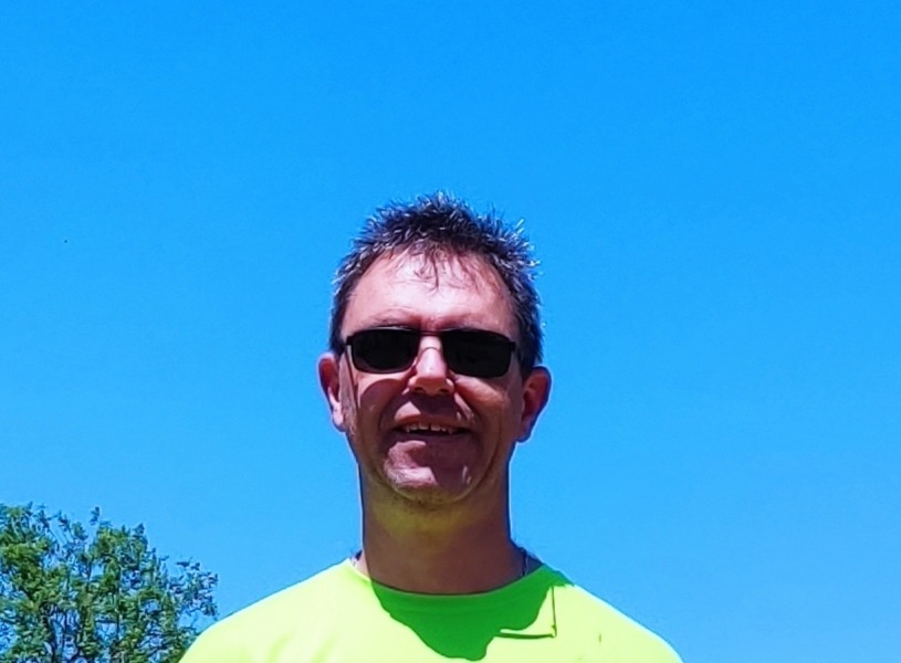 Profil de Hasen, 39 ans, Escort Gay France à Hyémondans
