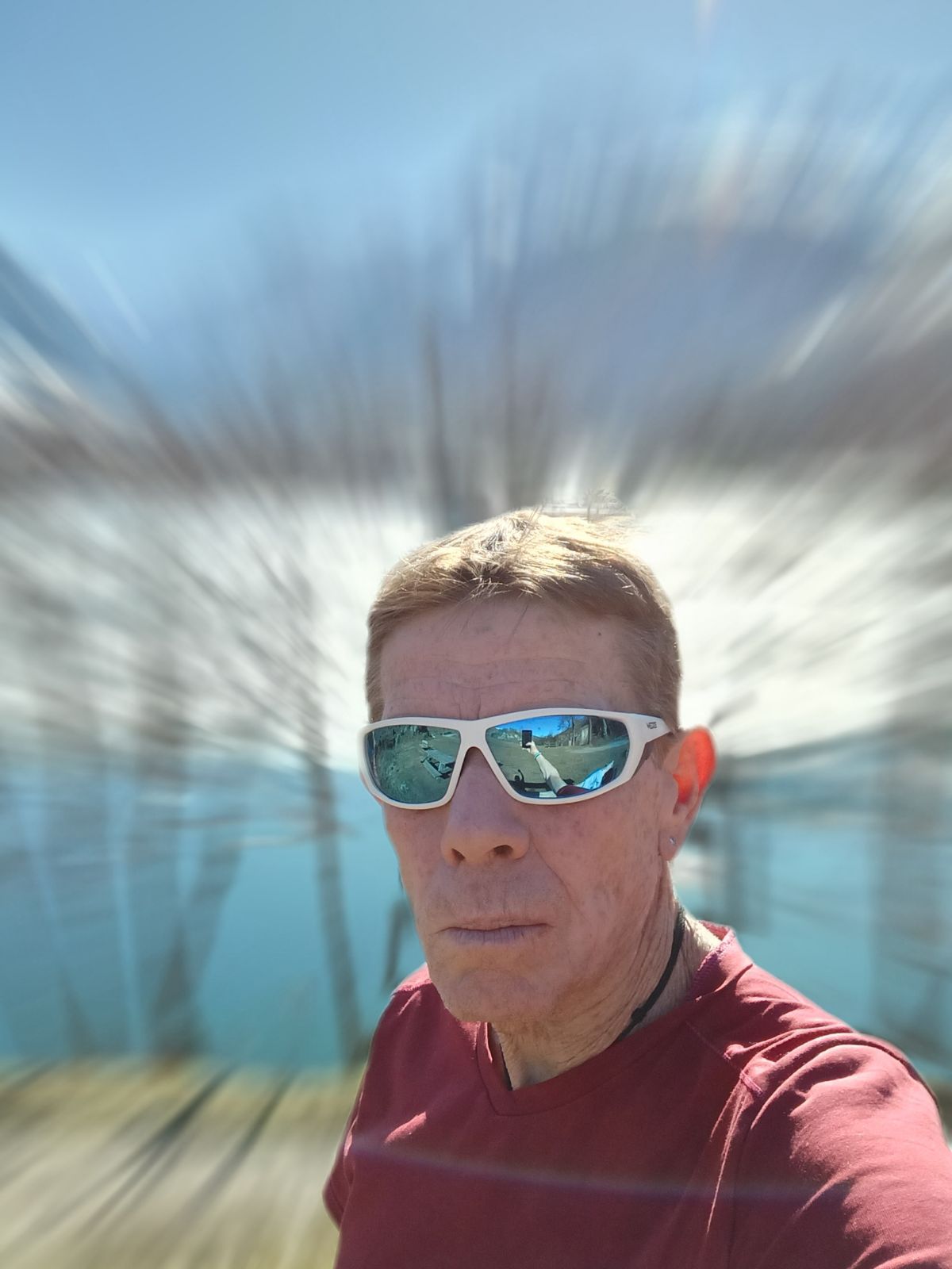 Profil de Gontran, 55 ans, Escort Gay France à Reuil