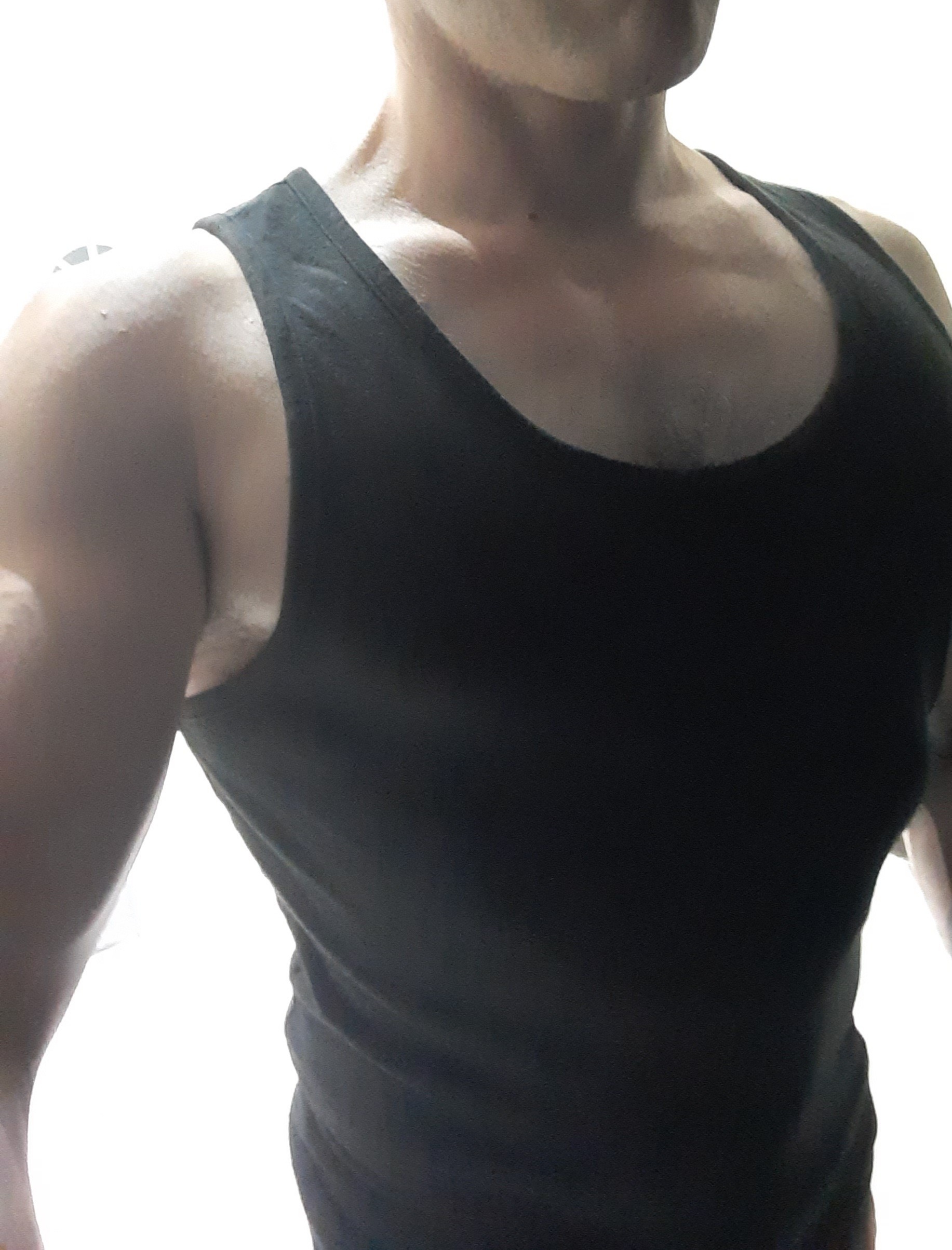 Profil de Ursule, 41 ans, Escort Gay France à LeVast
