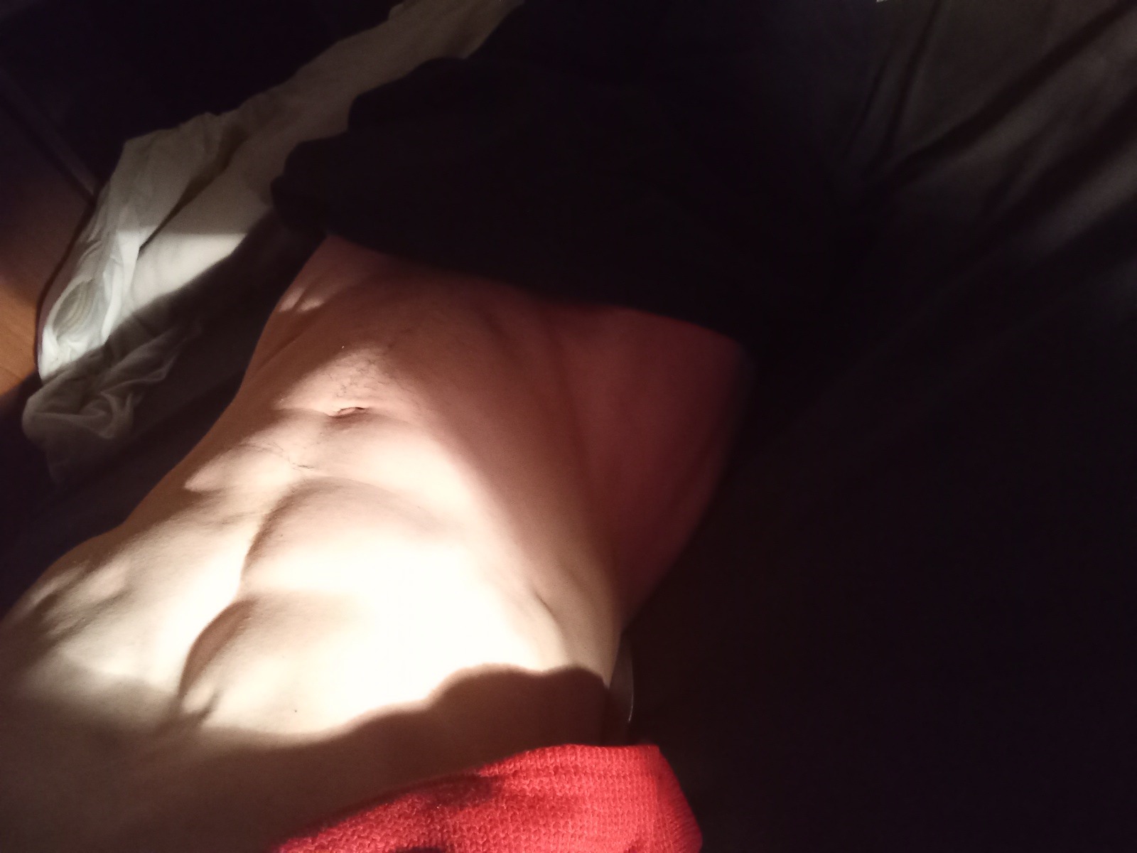 Profil de Weslay, 43 ans, Escort Gay France à Saint-Paul-lès-Romans