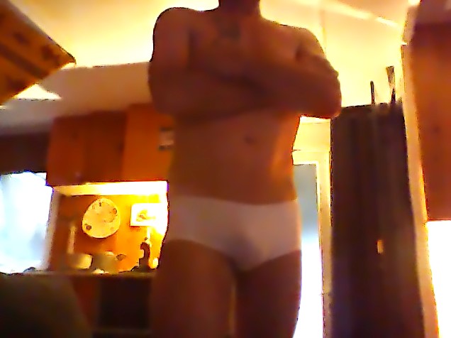 Profil de Malwenn, 47 ans, Escort Gay France à Appelle