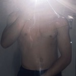 Profil de Lie, 19 ans, Escort Gay France à Clairfayts