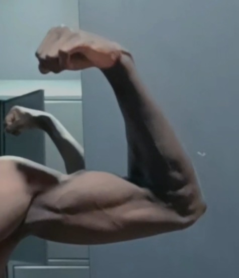 Profil de Rollin, 22 ans, Escort Gay France à Blincourt